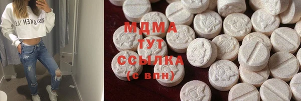соль ск Богородицк