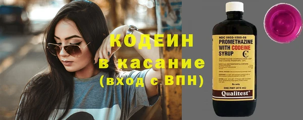 гидропоника Богданович