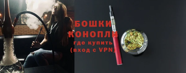 соль ск Богородицк