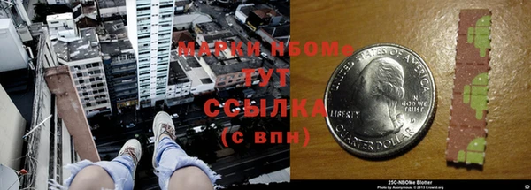 гидропоника Богданович