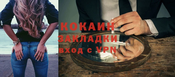 соль ск Богородицк