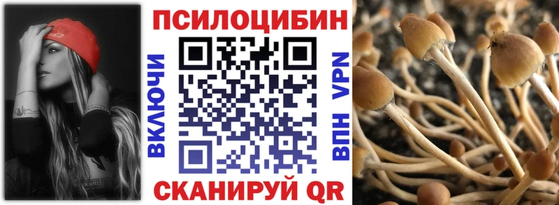 Псилоцибиновые грибы MAGIC MUSHROOMS  Горнозаводск 